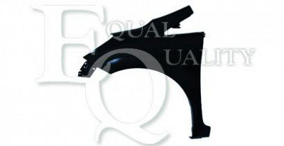 EQUAL QUALITY l02813 -  Крыло